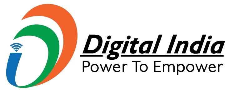 Digital-india-black