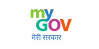 mygov.in