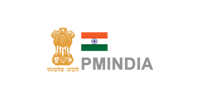 pmindia.gov.in
